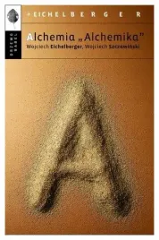 eichelberger-alchemia-alchemika