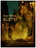 dave-mckean-klatki