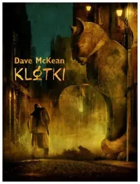 dave-mckean-klatki