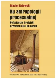 praca-zbiorowamaciej-rajewski-ku-antropologii