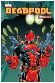 deadpool-classic-tom-3-joe-kelly-stan-lee