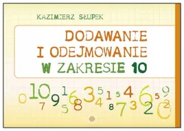 dodawanie-i-odejmowanie-w-zakresie-10