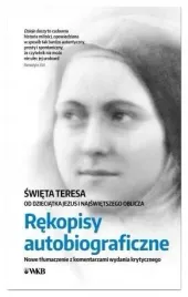 rekopisy-autobiograficzne-sw-teresa