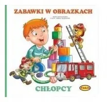 zabawki-w-obrazkach-chlopcy