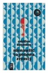 emilios-solomou-nienawisc-to-polowa-zemsty