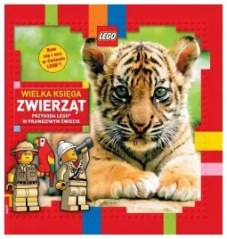 wielka-ksiega-zwierzat-lego