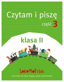 lokomotywa-2-czytam-i-pisze-czesc-3