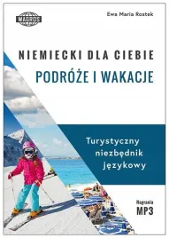 podroze-i-wakacje-niemiecki-dla-ciebie-rostek