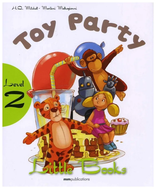 toy-party-level-2-mm-publications