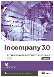 in-company-3-0-upper-intemediate-student-s-book