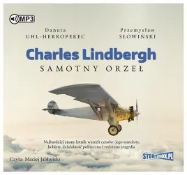 charles-lindbergh-samotny-orzel-uhl-herkoperec