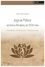 joga-w-polsce-od-konca-xix-wieku-do-1939-roku