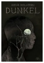 dunkel-jakub-bielawski-wydawnictwo-vesper