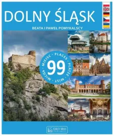 dolny-slask-99-miejsc-beata-pomykalska