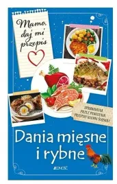 mamo-daj-mi-przepis-dania-miesne-i-rybne-