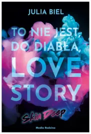 skin-deep-to-nie-jest-do-diabla-love-story-biel