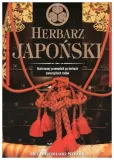 herbarz-japonski