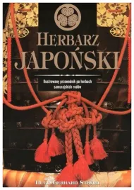 herbarz-japonski