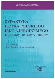 dydaktyka-jezyka-polskiego-jako-nierodzimego-