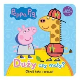 peppa-pig-kolo-zabawy-duzy-czy-maly