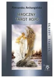 mroczny-tarot-royo-aleksandra-archangielska
