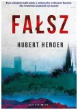 falsz-hender-hubert