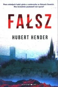 falsz-hender-hubert-stan-nowy