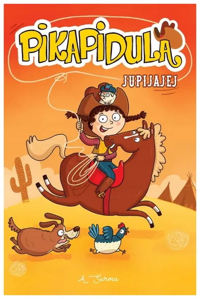 jupijajej-pikapidula-tom-2-surma