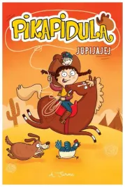 jupijajej-pikapidula-tom-2-surma