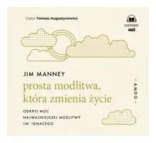 prosta-modlitwa-ktora-zmienia-zycie-audiobook-
