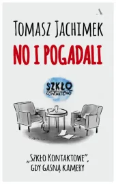 no-i-pogadali-szklo-kontaktowe-gdy-gasna-kamery