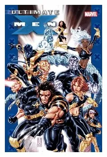 ultimate-x-men-tom-4-brian-michael-bendis