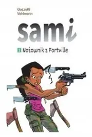 nozownik-z-fortville-sami-tom-2