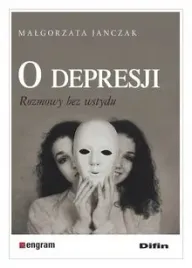 o-depresji-rozmowy-bez-wstydu