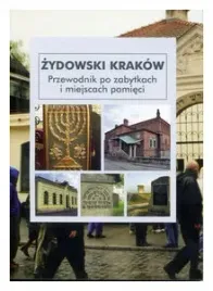 zydowski-krakow-przewodnik-po-zabytkach-duda