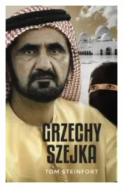 grzechy-szejka-tom-steinfort