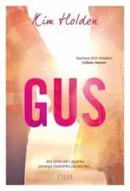 gus-kim-holden
