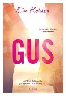 gus-kim-holden
