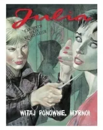 witaj-ponownie-myrno-julia-tom-4