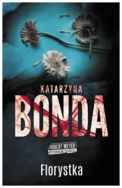 florystka-katarzyna-bonda