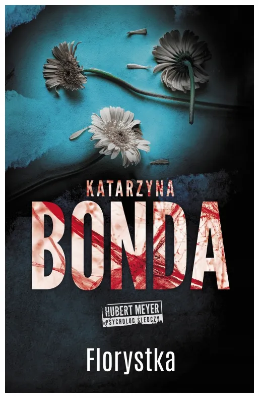 florystka-katarzyna-bonda