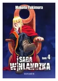 saga-winlandzka-tom-4-makoto-yukimura