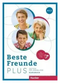 beste-freunde-plus-a1-2-kursbuch-hueber