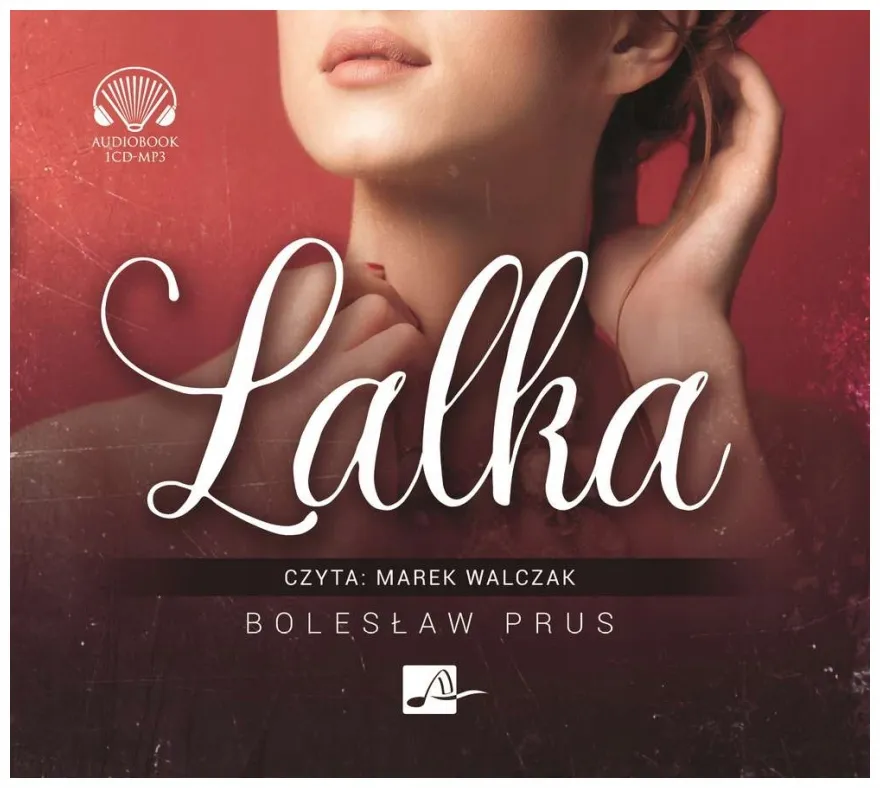lalka-boleslaw-prus-audiobook
