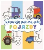 koloruje-pol-na-pol-pojazdy