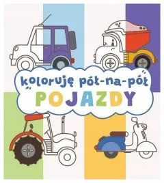 koloruje-pol-na-pol-pojazdy