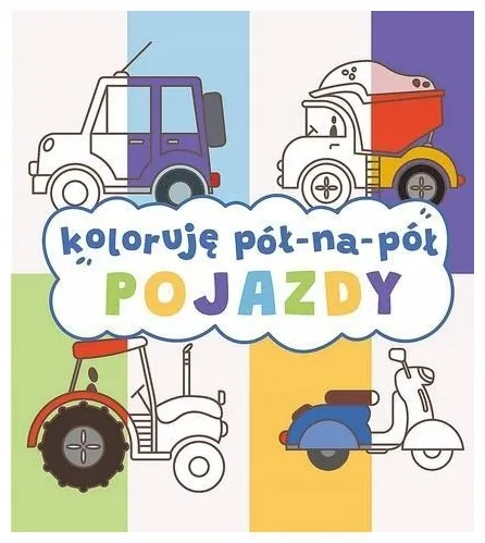 koloruje-pol-na-pol-pojazdy