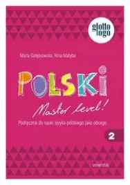 polski-master-level-2-marta-golebiowska