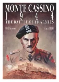 monte-cassino-1944-the-battle-of-10-armies