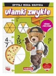 spytaj-misia-krzysia-ulamki-zwykle-z-naklejkami-katarzyna-salamon